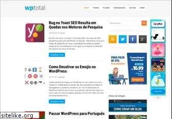 wptotal.com