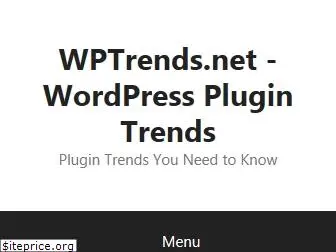 wptrends.net