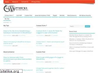 wptricks24.com