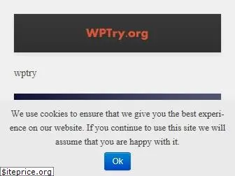 wptry.org
