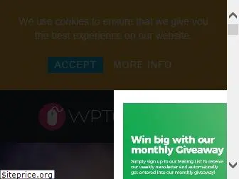 wptuts.co.uk