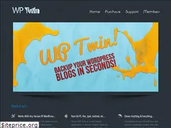 wptwin.com