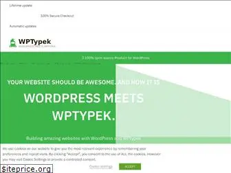 wptypek.com