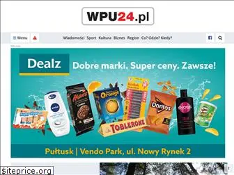 wpu24.pl