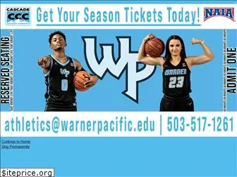 wpuknights.com