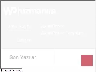 wpuzmanim.com