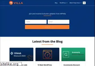 wpvilla.com