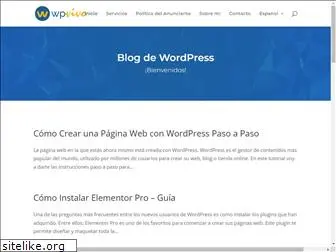 wpvivo.com