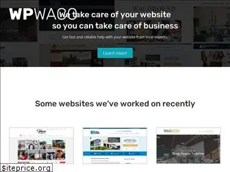 wpwaco.com