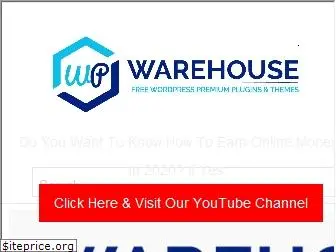 wpwarehouse.live