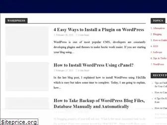 wpwars.com