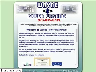 wpwash.com