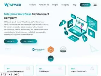 wpwebelite.com