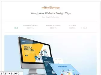 wpwebexpertise.wordpress.com