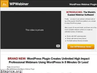 wpwebinar.com