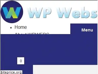 wpwebs.com