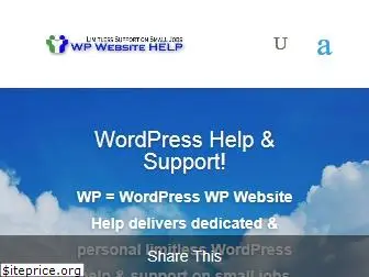 wpwebsitehelp.com