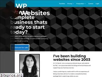 wpwebsites.net