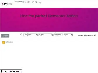 wpwhichplugin.com