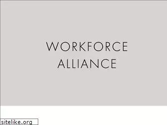 wpworkforce.org