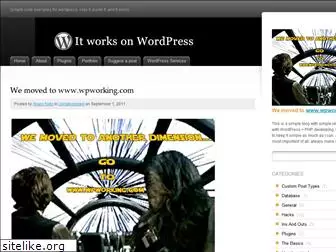 wpworks.wordpress.com