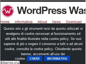 wpwp.org