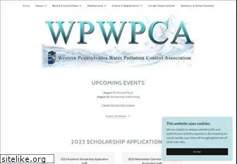 wpwpca.org