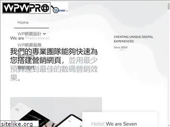 wpwpro.com