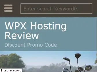 wpxhostingreview.doodlekit.com