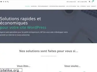 wpzen.fr