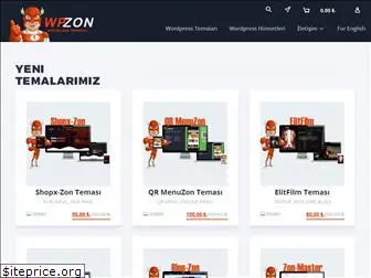 wpzon.com