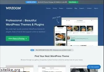 wpzoom.com