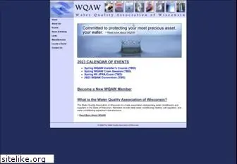 wqaw.com