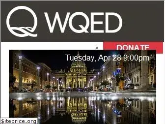 wqed.org