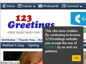 wqww.123greetings.com