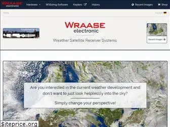 wraase.de