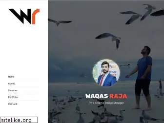 wraja.com