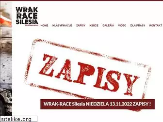 wrak-race.pl