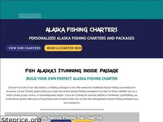 wrangellalaskafishing.com