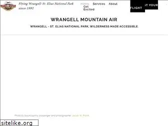 wrangellmountainair.com