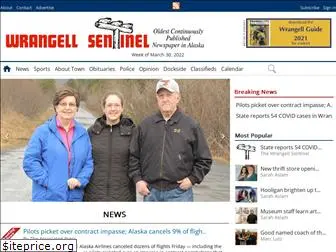 wrangellsentinel.com