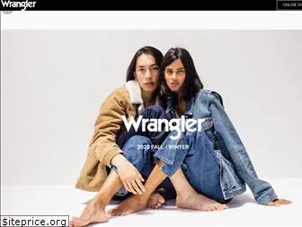 wrangler-jeans.jp