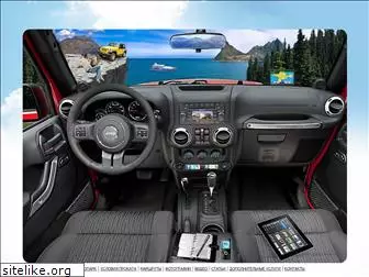 wrangler-jeep-legend.com.ua