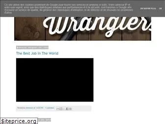 wranglerstar.blogspot.com