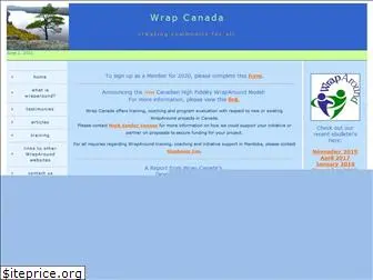 wrapcanada.org