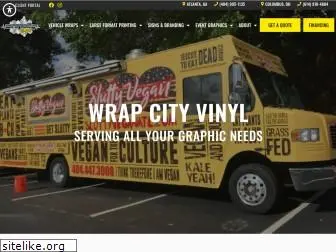 wrapcityvinyl.com