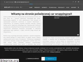 wrapdesign.pl