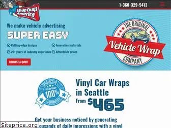 wrapguysamerica.com