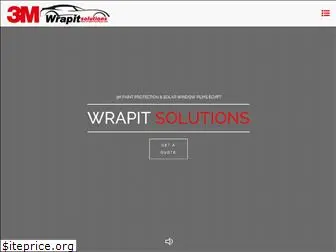 wrapit-solutions.com