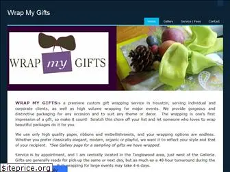 wrapmygifts.com